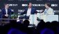 Donald-Trump-Jr-speaks-at-TOKEN2049-crypto-meet-in-Singapore-Rs-1-10-25.jpg