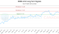 EBNK.U-CA_LONG_lineChartGenerator_2025-10-11_15-18-09.png