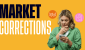 EN-Understanding-Market-Corrections_Social-Image.png