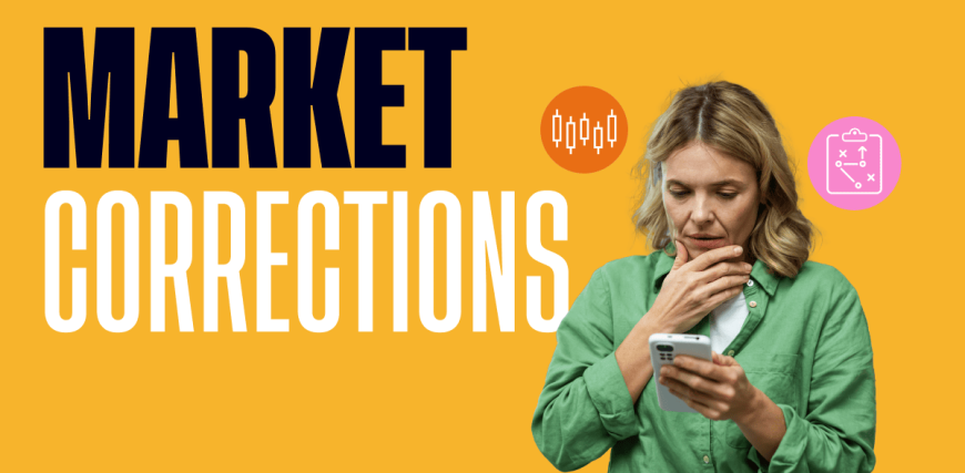 EN-Understanding-Market-Corrections_Social-Image.png