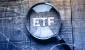 ETF-1.webp.webp