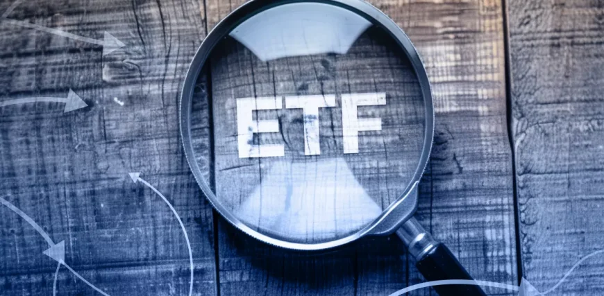 ETF-1.webp.webp