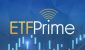 ETF-Prime-Hero.jpg
