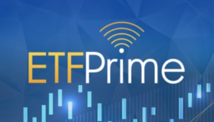 ETF-Prime-Hero.jpg