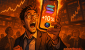 ETF-SOL.png ETF-SOL.png