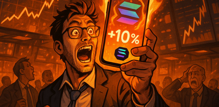 ETF-SOL.png ETF-SOL.png