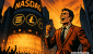ETF-SOLANA-LITECOIN-HEDERA.png ETF-SOLANA-LITECOIN-HEDERA.png