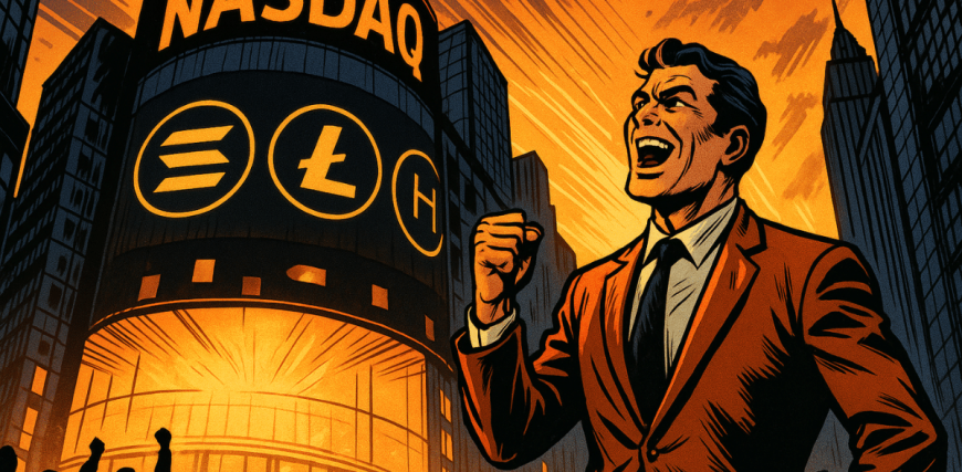 ETF-SOLANA-LITECOIN-HEDERA.png ETF-SOLANA-LITECOIN-HEDERA.png