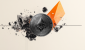 ETHEREUM_Large.png