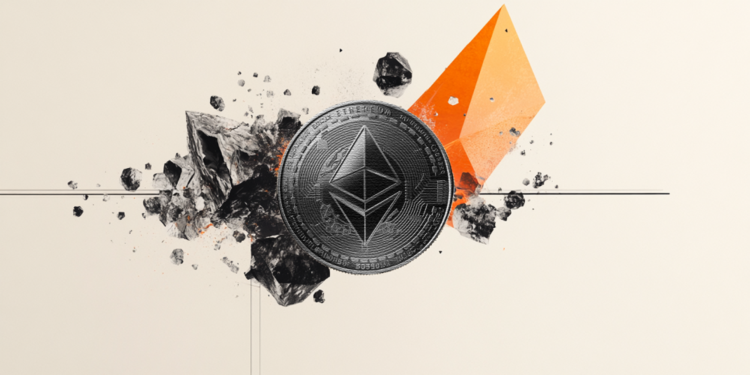 ETHEREUM_Large.png