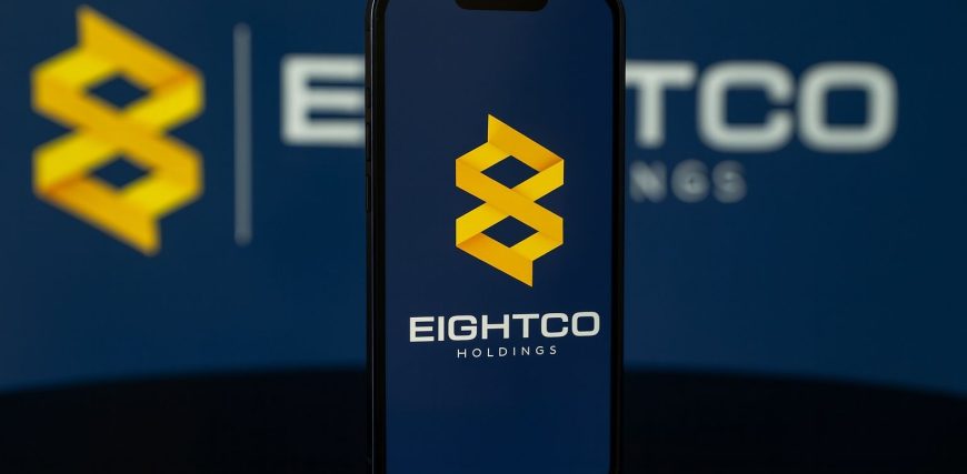 Eightco-Holdings-Inc.jpg