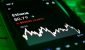 Ethena-stablecoins.jpg