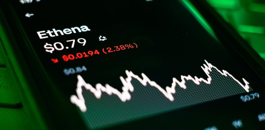 Ethena-stablecoins.jpg
