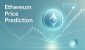 Ethereum-1-6.jpg