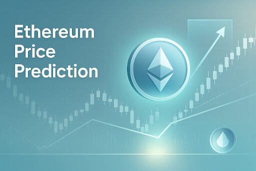 Ethereum-1-6.jpg