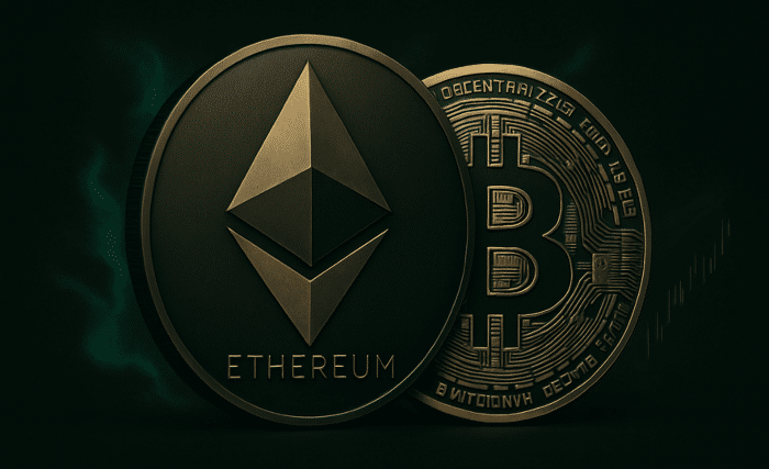 Ethereum-vs.-Bitcoin-ETHBTC-analysis-concept.png
