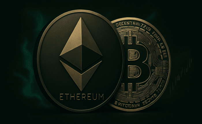 Ethereum-vs.-Bitcoin-ETHBTC-analysis-concept.png