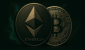 Ethereum-vs.-Bitcoin-ETHBTC-analysis-concept.png
