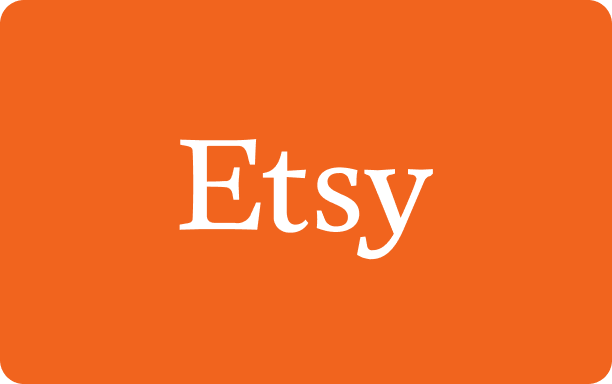 Etsy.png Etsy.png