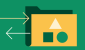 European-Active-ETFs_Social-Share-Card.png