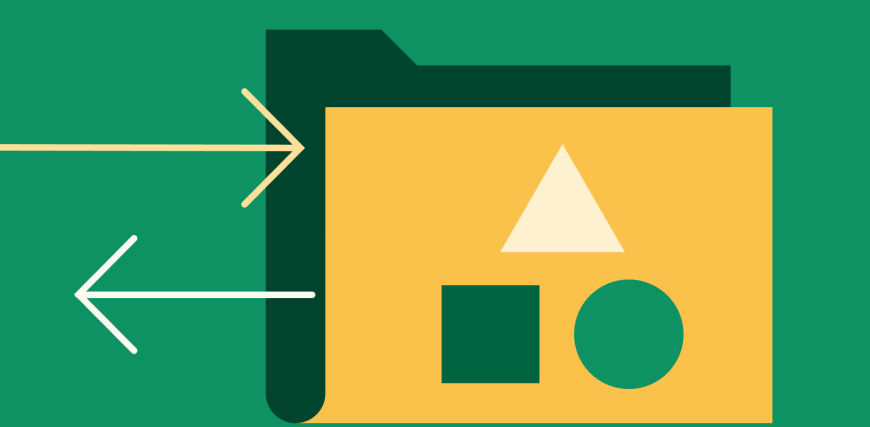 European-Active-ETFs_Social-Share-Card.png