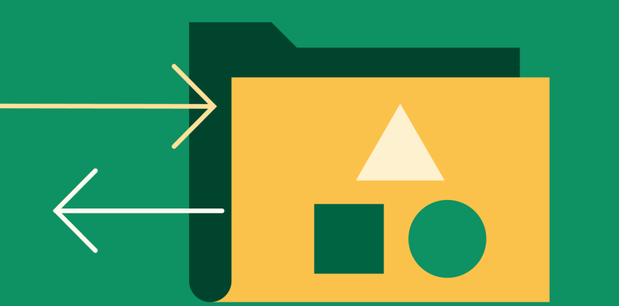 European-Active-ETFs_Social-Share-Card.png
