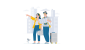 Expats-guide-to-super.png