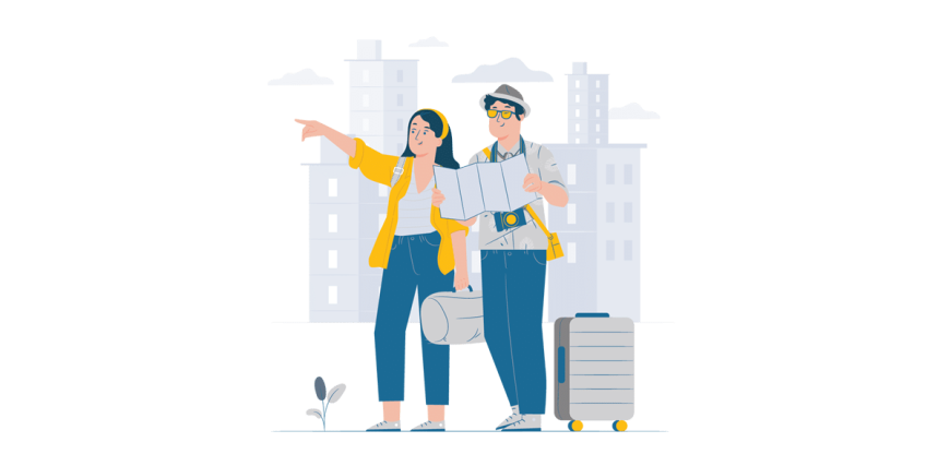 Expats-guide-to-super.png