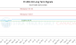 FC.DB_.I-CA_LONG_lineChartGenerator_2025-10-02_11-38-24.png