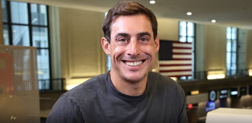 FI-Rob-Biederman.jpg