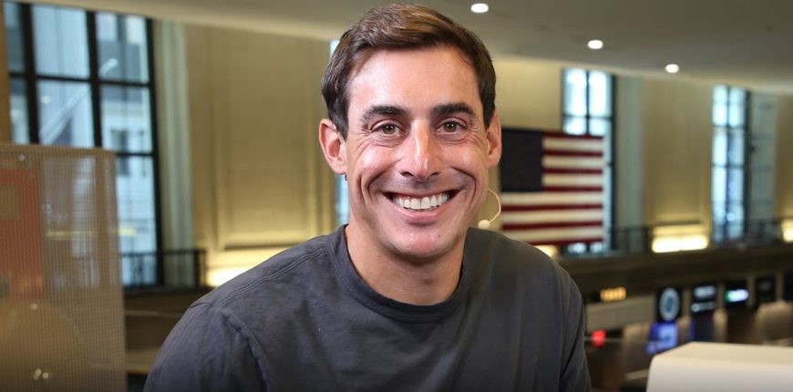 FI-Rob-Biederman.jpg