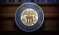 Federal-Reserve-System.webp.webp