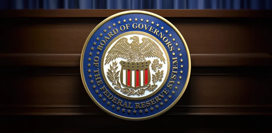 Federal-Reserve-System.webp.webp