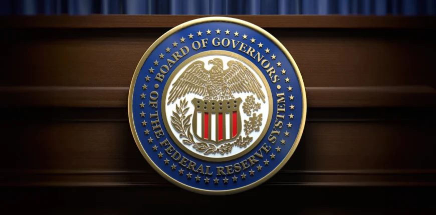 Federal-Reserve-System.webp.webp