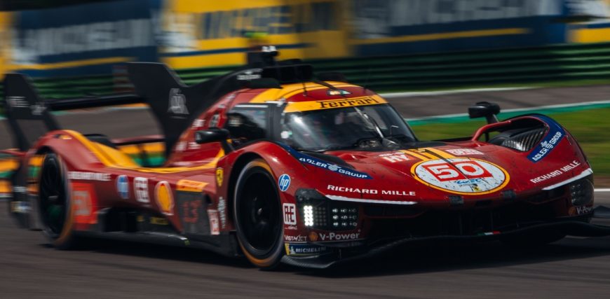 Ferrari-crypto1.jpg Ferrari-crypto1.jpg