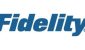 Fidelity_Investments_Canada_ULC_Fidelity_Investments_Canada_expa.jpg
