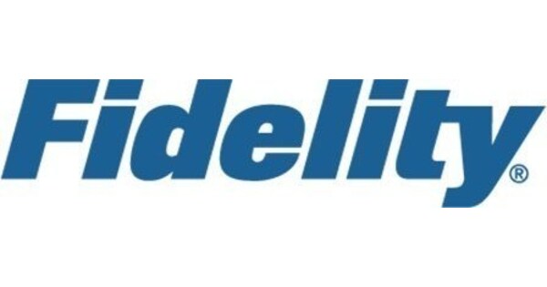 Fidelity_Investments_Canada_ULC_Fidelity_Investments_Canada_expa.jpg