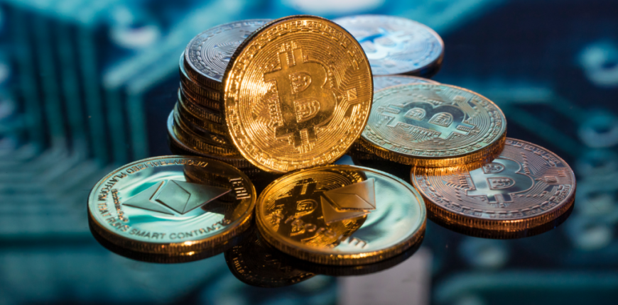 FinTech-Crypto-photo33-1024x576.png