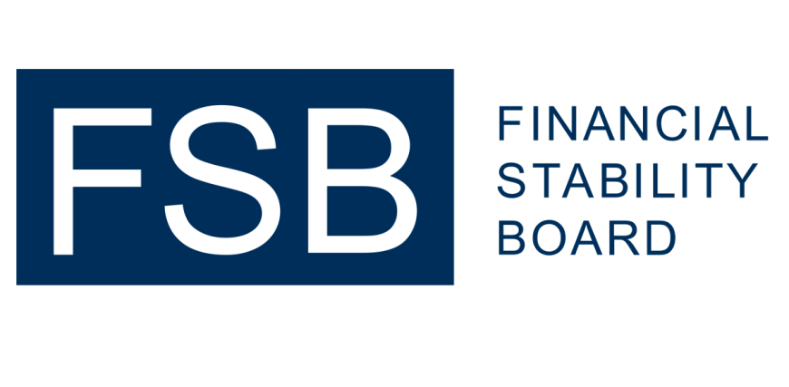 Financial-Stability-Board.png