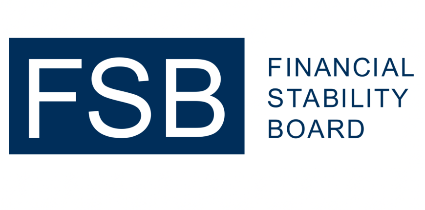Financial-Stability-Board.png
