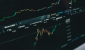 Fluctuating-bitcoin-prices-2_Pexels.png