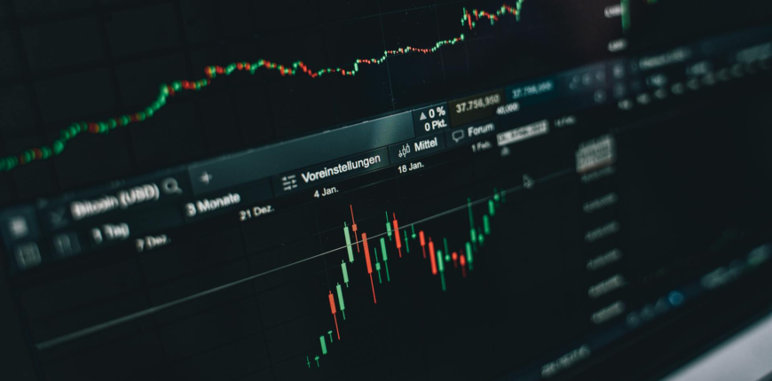 Fluctuating-bitcoin-prices-2_Pexels.png