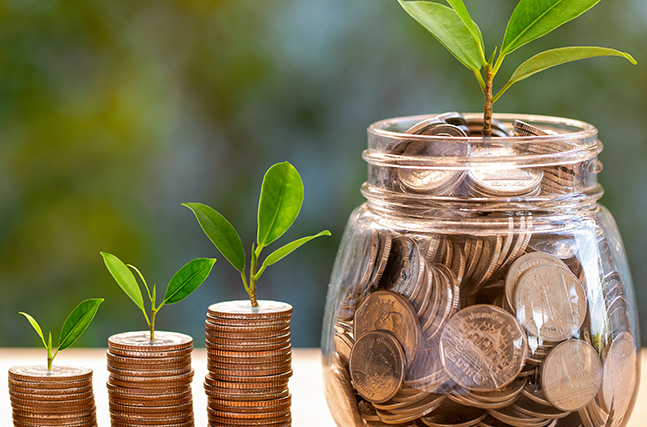 Funds-Pituk-adobe-stock-2842025.png
