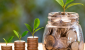 Funds-Pituk-adobe-stock-2842025.png