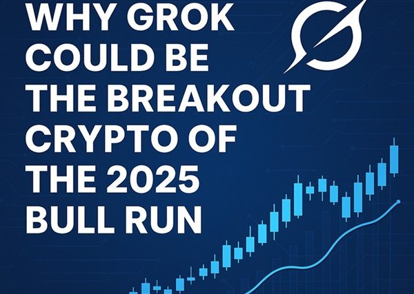 GROK25Y-.jpg GROK25Y-.jpg