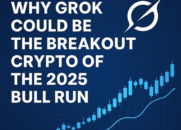 GROK25Y-.jpg GROK25Y-.jpg