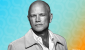 Galaxy-Mike-Novogratz-decrypt-style-01-gID_7.png