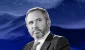 Garlinghaus-garlinghouse.webp.webp