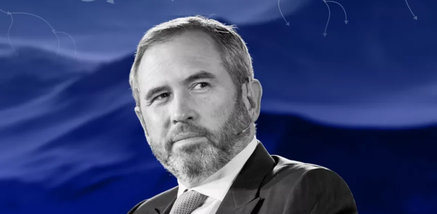 Garlinghaus-garlinghouse.webp.webp