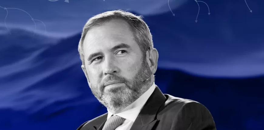 Garlinghaus-garlinghouse.webp.webp